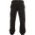 Urban Classics Basic Loose Sweatpants