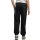 Urban Classics Basic Loose Sweatpants