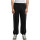Urban Classics Basic Loose Sweatpants