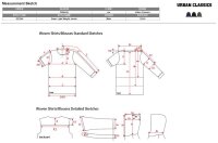 Urban Classics Basic Light Weight Jacket