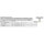 Urban Classics Kids Boys Light Terry Hoody
