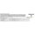 Urban Classics Kids Boys Light Terry Crew