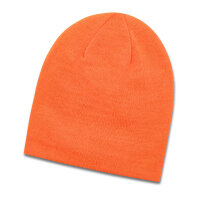 koaa Der Elefant “Silhouette” Reversible Beanie