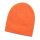 koaa Der Elefant “Silhouette” Reversible Beanie
