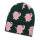koaa Der Elefant “Silhouette” Reversible Beanie