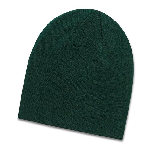 koaa Die Ente ?Silhouette? Reversible Beanie