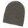 koaa Der kleine Maulwurf “Silhouette” Reversible Beanie
