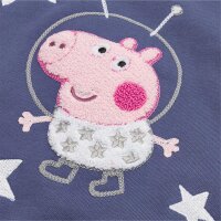 koaa Peppa Wutz “Space” Sweater