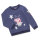 koaa Peppa Wutz “Space” Sweater