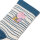 koaa Peppa Wutz “Cozy Corner” Easy Socks