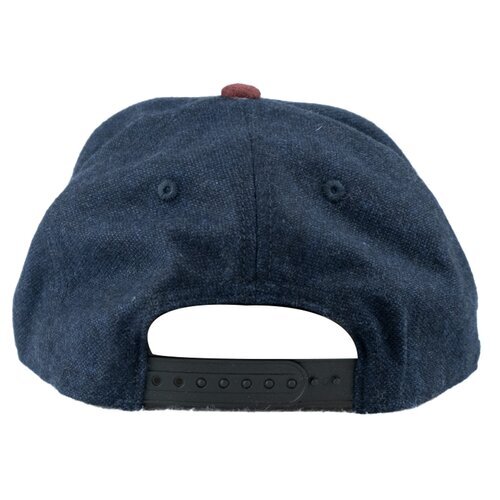 Bavarian Caps Cap Erdinger Weibru Snapback