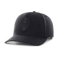 47 Brand Cap Arsenal FC Cold Zone ?47 MVP DP