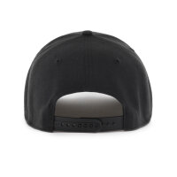 47 Brand Cap Arsenal FC Cold Zone ‘47 MVP DP
