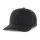 47 Brand Cap Arsenal FC Cold Zone ‘47 MVP DP