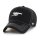 47 Brand Cap Arsenal FC Contrast Stitch 47 MVP DT