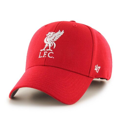 47 Brand Cap EPL Liverpool FC 47 MVP