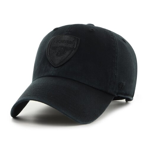 47 Brand Cap Arsenal FC ?47 CLEAN UP