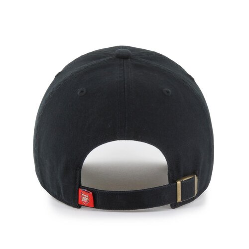 47 Brand Cap Arsenal FC 47 CLEAN UP