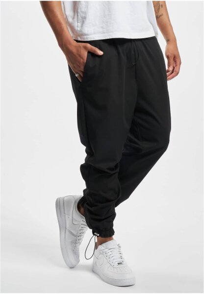 DEF Chino Pants Efe black
