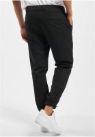 DEF Chino Pants Efe black