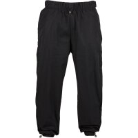 DEF Chino Pants Efe black