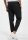 DEF Chino Pants Efe black