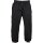 DEF Chino Pants Efe black