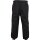 DEF Chino Pants Efe black