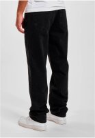 DEF Kant Straight Fit Denim