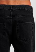 DEF Kant Straight Fit Denim