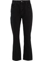 DEF Kant Straight Fit Denim