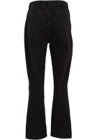 DEF Kant Straight Fit Denim