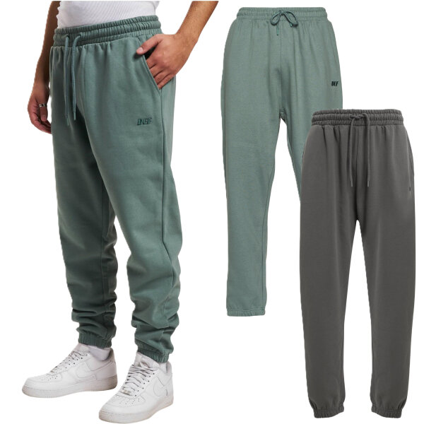 DEF Simo Sweatpants
