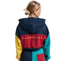DNGRS Dangerous Hoody 4C