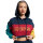 DNGRS Dangerous Hoody 4C