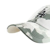 47 Brand Cap MLB Los Angeles Dodgers Digital Star 47 Clean Up