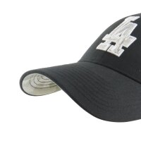 47 Brand Cap MLB Los Angeles Dodgers Digital Star 47 MVP