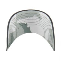 47 Brand Cap MLB Los Angeles Dodgers Digital Star 47 MVP