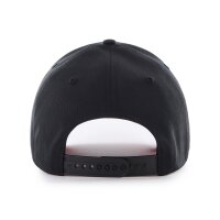 47 Brand Cap MLB Atlanta Braves FIJI 47 MVP