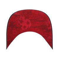 47 Brand Cap MLB Atlanta Braves FIJI 47 MVP