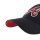 47 Brand Cap MLB Atlanta Braves FIJI 47 MVP