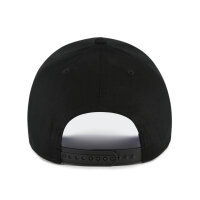 47 Brand Cap MLB LA Dodgers FIJI 47 MVP