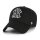 47 Brand Cap MLB New York Yankees FIJI 47 MVP