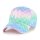 47 Brand Cap Kids MLB New York Yankees Mermaid 47 CLEAN UP