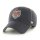 47 Brand Kids Cap MLB Detroit Tigers 47 MVP