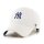 47 Brand Cap MLB New York Yankees Vent 47 MVP