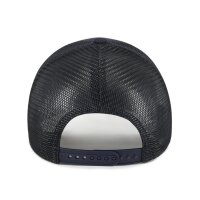 47 Brand Cap NCAA Georgetown Hoyas Branson 47 MVP