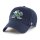 47 Brand Cap NCAA Notre Dame 47 CLEAN UP