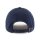 47 Brand Cap NCAA Notre Dame 47 CLEAN UP
