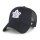 47 Brand Cap NHL Toronto Maple Leafs Branson 47 MVP